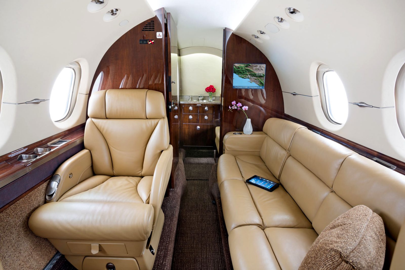 hawker 800xp/900xp