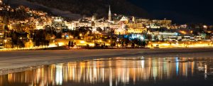 1_St._Moritz[1]