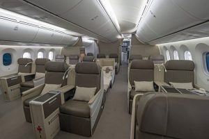 Image of Sml BN PF737 MIDSEA M 201608031115051 300x200