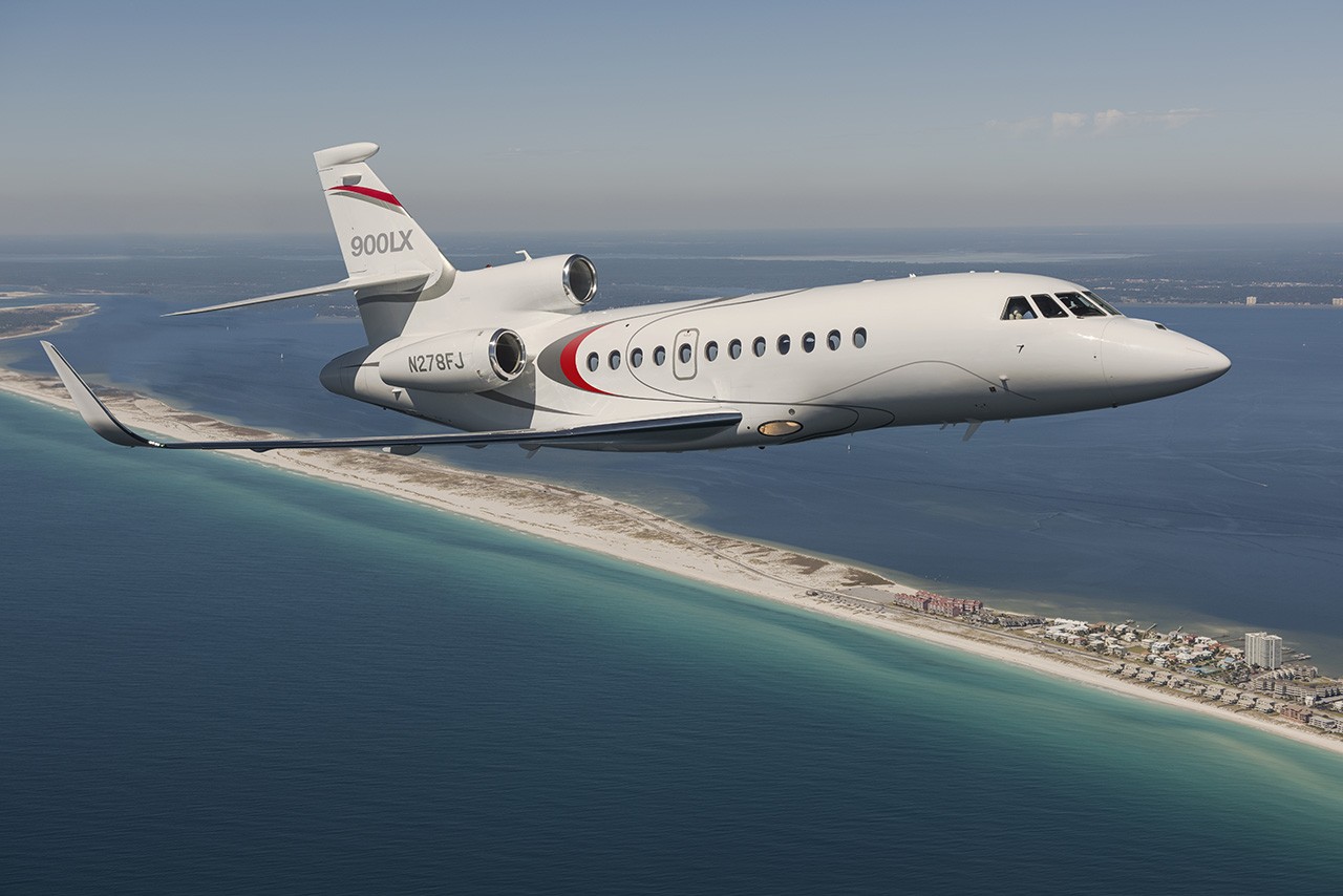 Charter Falcon 900LX EX Private Jet Charter PLC charter-falcon-900lx-ex-private-jet-charter-plc