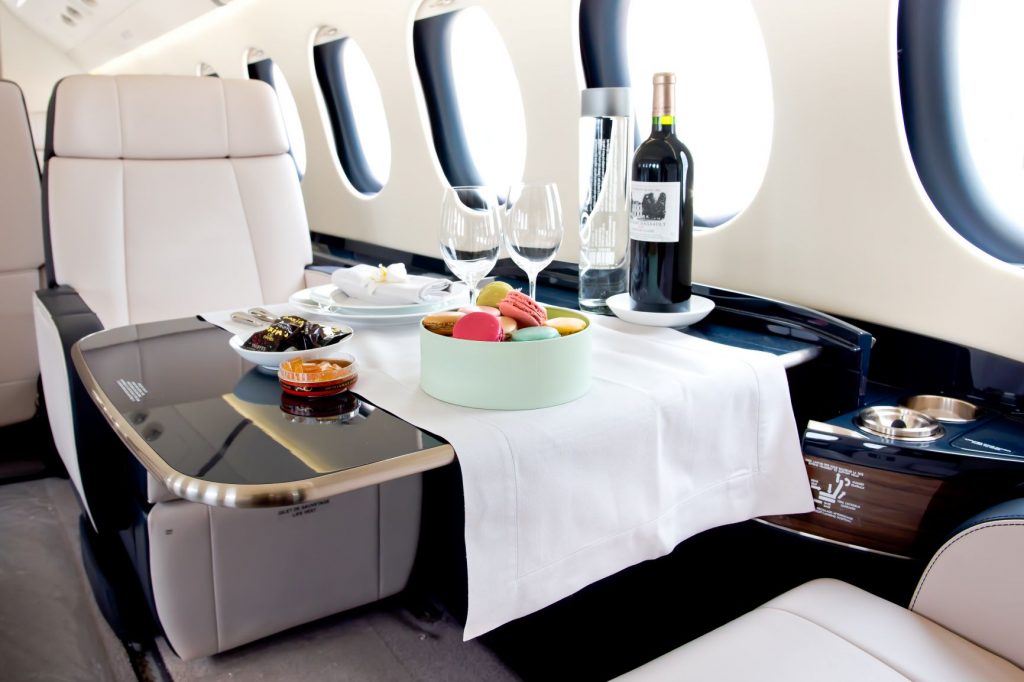 What Food Can I Have On A Private Jet Private Jet Charter What Food Can I Have On A Private Jet Private Jet Charter