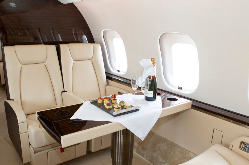 Image of Champagnecakes 1024x682