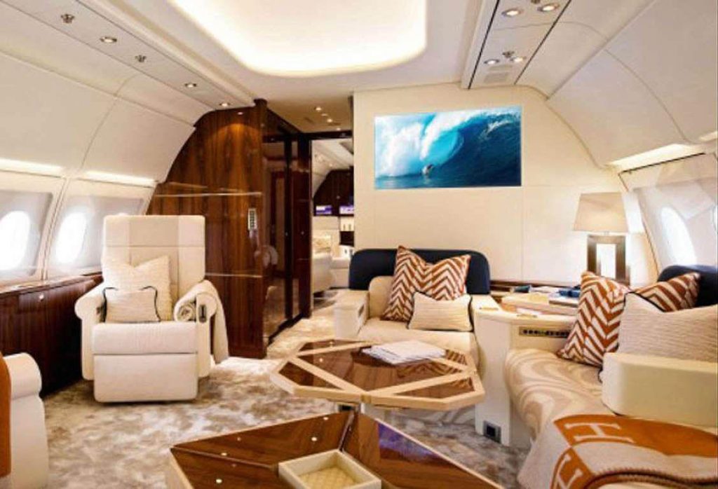 Image of Abramovich 1024x698