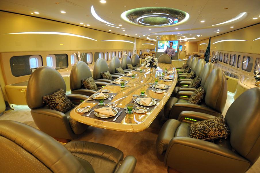Image of Alwaleed
