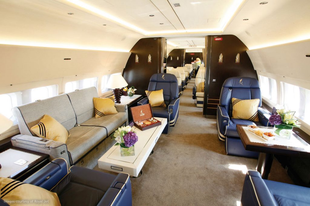 Image of Usmanov 1024x681