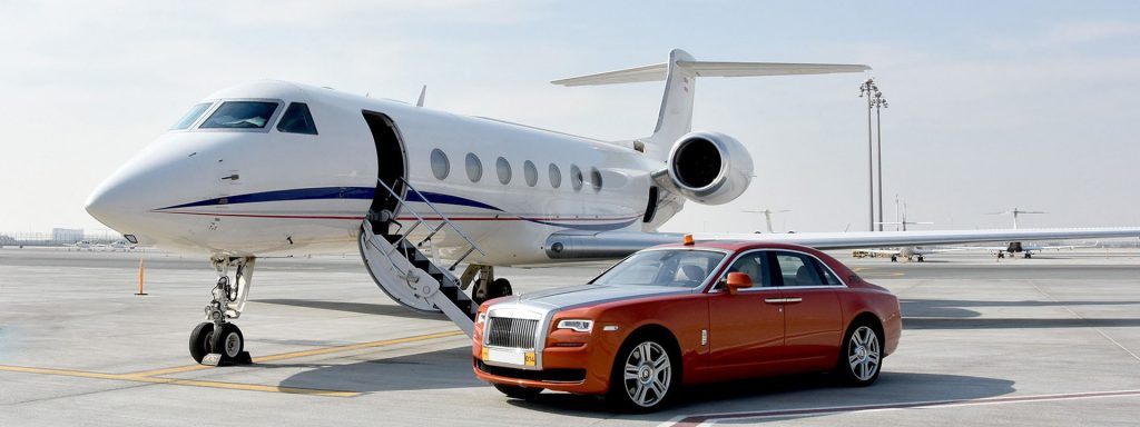 Image of Car Jet 1024x384