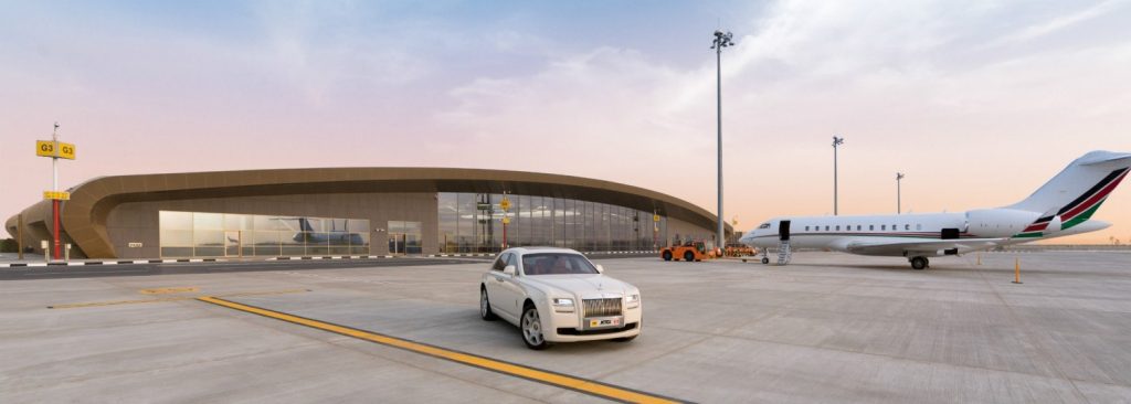 Image of Fbo 1024x366