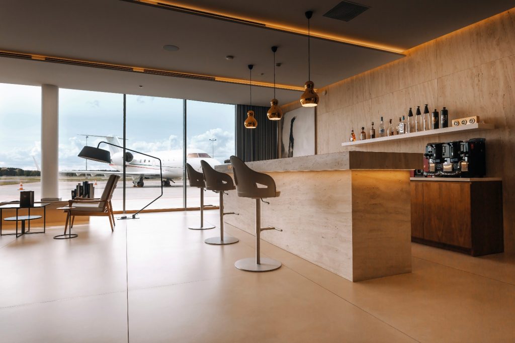 Image of Fbo Riga 1024x682
