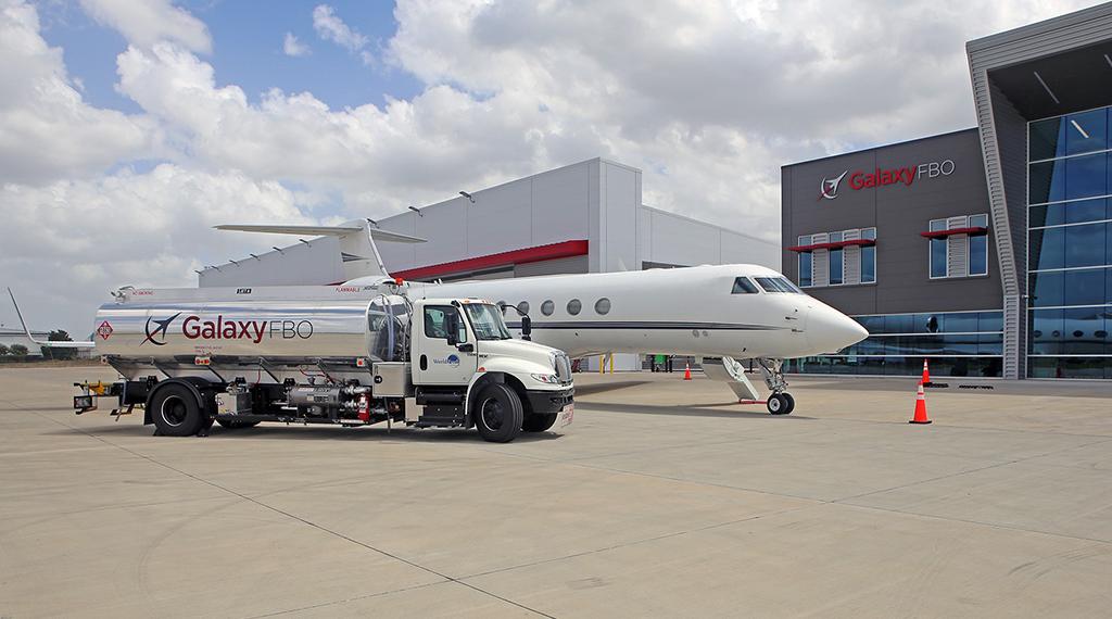 Image of Galaxy Fbo
